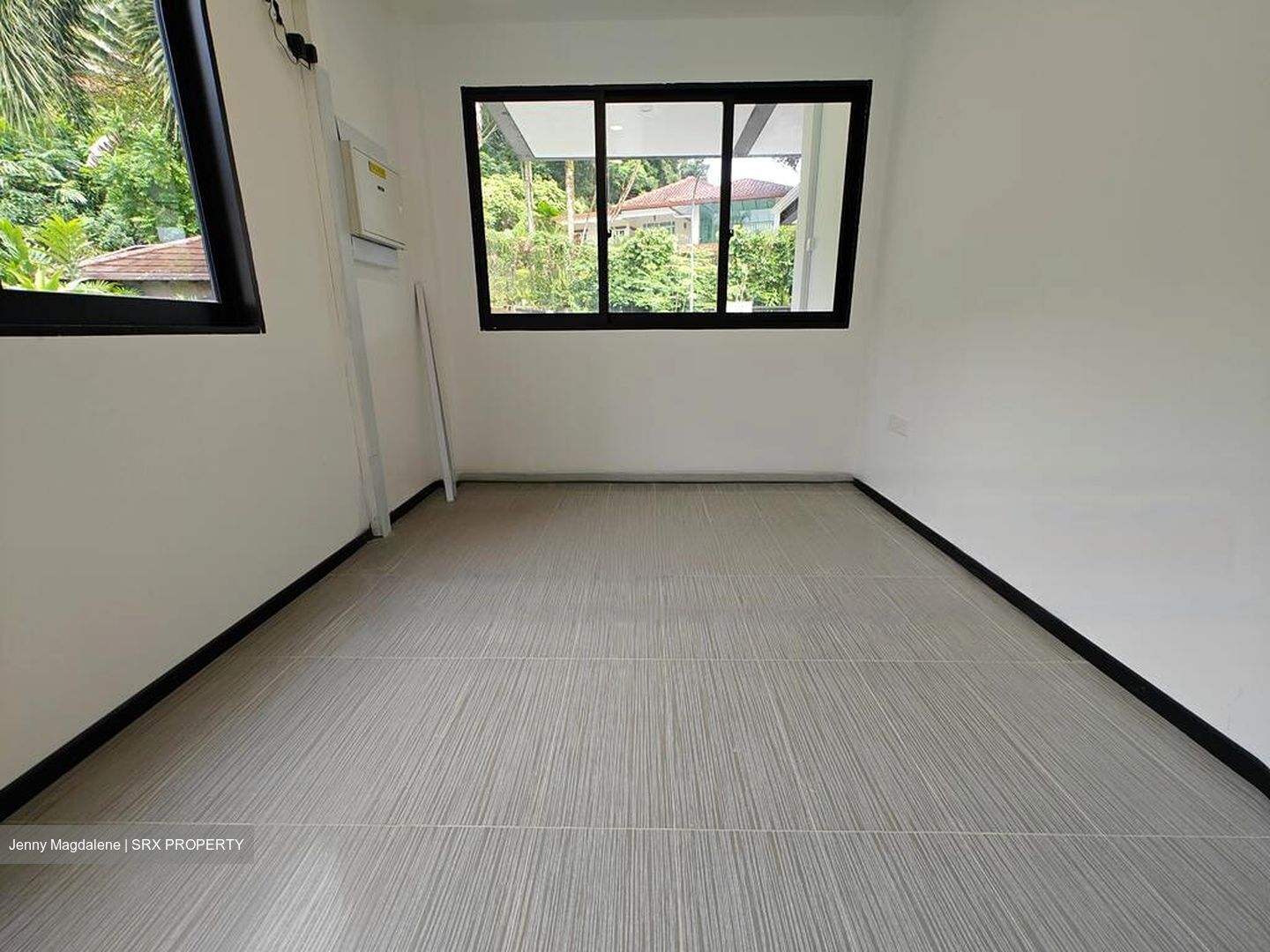 Jalan Uji (D23), Apartment #484969151